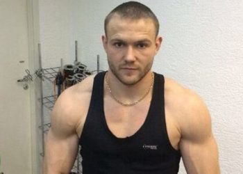 Подозреваемый в убийстве чемпиона мира по карате пожилой слесарь предстанет перед судом