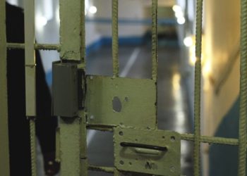 Суд продлил Анатолию Радченко срок содержания в СИЗО до января 2016 года