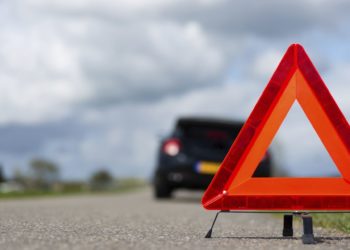 Водителям придется не болеть