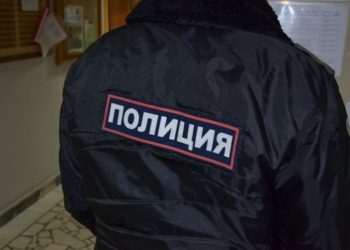 Части человеческого тела найдены в лесополосе и квартире на Сухарной в Новосибирске