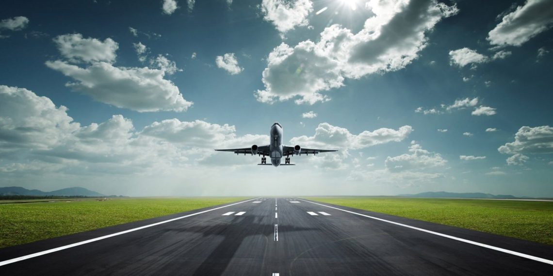 Путин согласился с доводами ФСБ о приостановке авиасообщения с Египтом