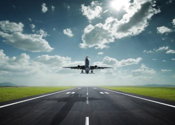 Путин согласился с доводами ФСБ о приостановке авиасообщения с Египтом