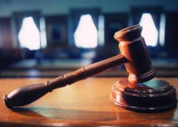 Слушания по иску Навального к мэру Новосибирска возобновятся в середине декабря