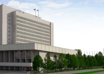 Новосибирские единороссы объявили о дате праймериз перед выборами в Госдуму