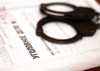 «Резиновые» дома и квартиры обнаружены в Карасуке и Бердске