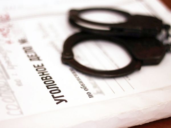 «Резиновые» дома и квартиры обнаружены в Карасуке и Бердске