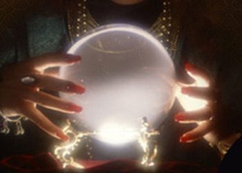 Группе новосибирских «экстрасенсов» заменили условные сроки на реальные