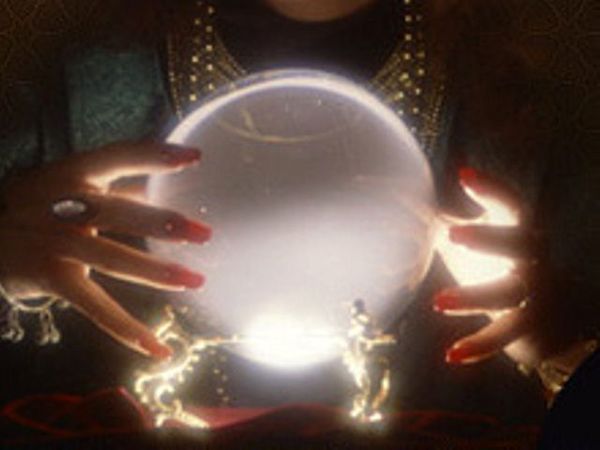 Группе новосибирских «экстрасенсов» заменили условные сроки на реальные