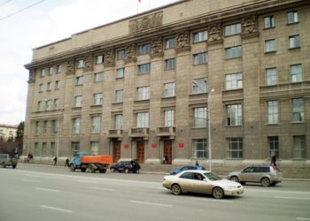 Дело «Локоть против активиста ОНФ» может продолжиться в декабре