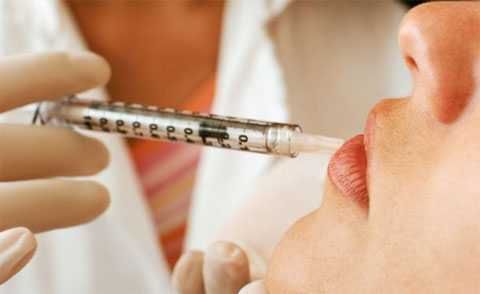 Новосибирских женщин не испугала трагедия в клинике пластической хирургии