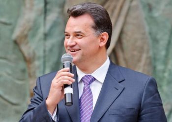 Сделка «Трансаэро» и S7 сорвалась после встречи покупателя с «Аэрофлотом» — Плешаков