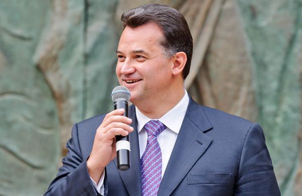 Сделка «Трансаэро» и S7 сорвалась после встречи покупателя с «Аэрофлотом» — Плешаков