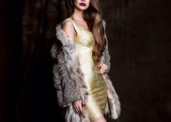 Новосибирская модель признана третьей «Красой России»