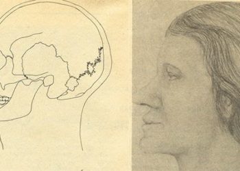 Новосибирские исследователи «сменили» пол амазонке Укока