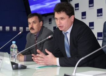 «Сибакадемстрой» обязали заняться археологическими раскопками