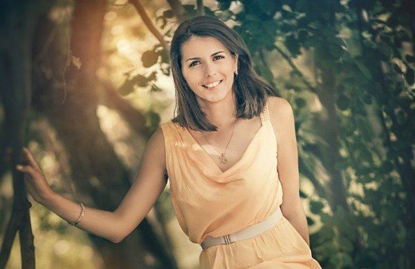 Уголовное дело возбуждено по факту убийства семьи депутата Заксобрания НСО