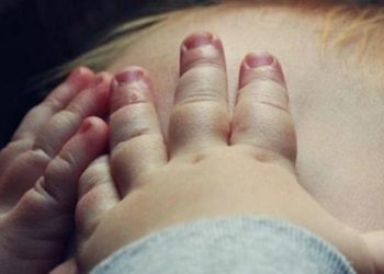 Задавившую младенца своим телом по пьяни мать будут судить в НСО