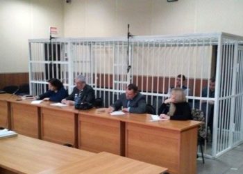 Приговор по делу Солодкиных будет оспаривать и защита, и прокуратура