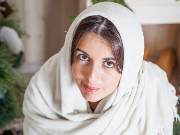 Депутата Заксобрания НСО Бобровскую взорвал ее муж — СМИ