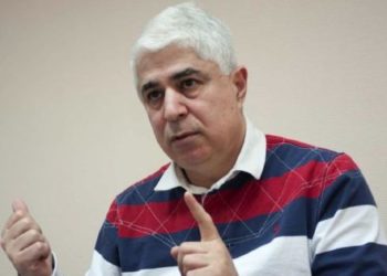 Директор «Норд Сити Молла» рассчитывает, что облсуд «разморозит» запуск торгового центра