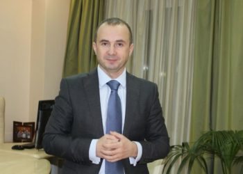 Надо оживлять ипотечный рынок сделками trade-in