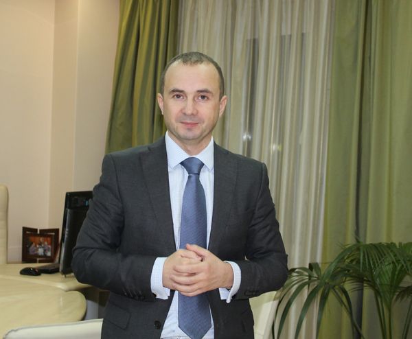 Надо оживлять ипотечный рынок сделками trade-in