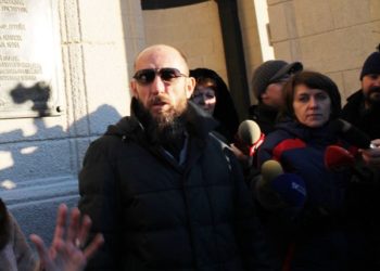 Три православные иконы Кехмана изъяты в счет погашения долгов