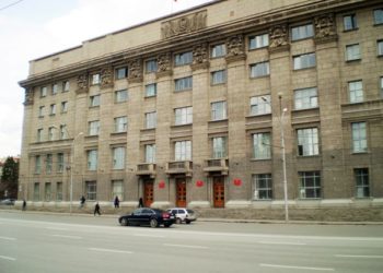 За гибель девочки в новосибирском детсаду ответственны городские власти — омбудсмен