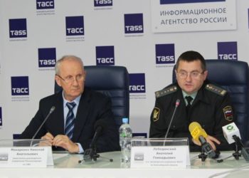 125 новосибирцев заявили об угрозах их жизни со стороны банков и коллекторов