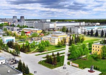 Мы открыты для всех