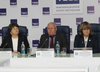 Каждый третий непьющий новосибирец страдает заболеваниями печени