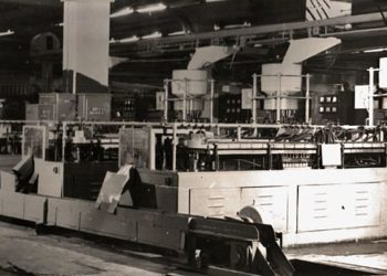 Сибирскими патронами — по врагу