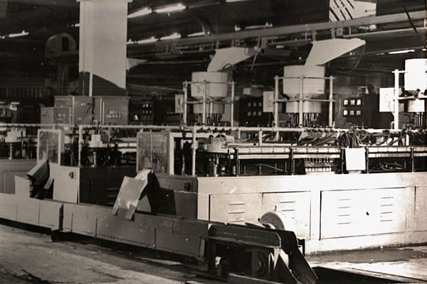 Сибирскими патронами — по врагу