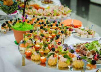 «Три миллиона — это много или мало?»