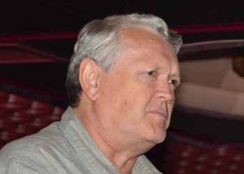 Глава СО РАН заявил о необходимости пересмотра реформы академии