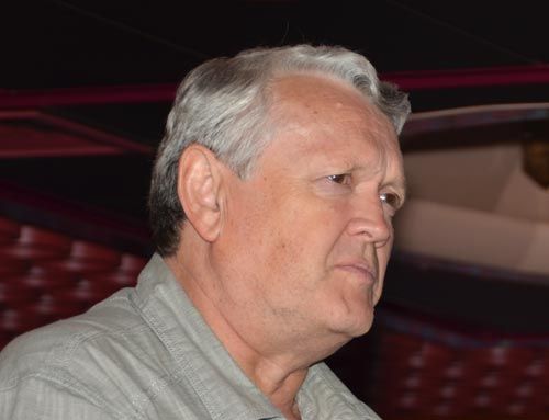 Глава СО РАН заявил о необходимости пересмотра реформы академии