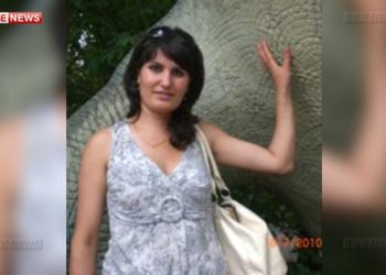 Воспитатель играла в телефоне в момент трагедии в новосибирском детском саду №45 — СМИ