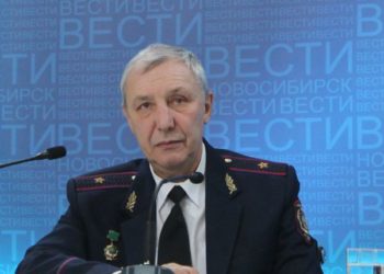 Компании НСО с трудом гасят долги, а государство их копит