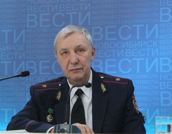 Компании НСО с трудом гасят долги, а государство их копит