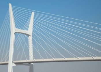 Власти НСО до конца недели назовут сроки проведения конкурса на строительство четвертого моста