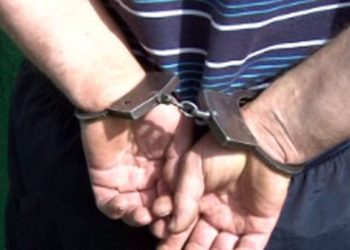 18 лет тюрьмы получил новосибирец, девять лет насиловавший шестерых детей