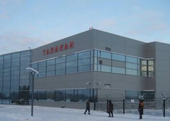 Правительство субсидирует перелеты из Новосибирска в Ноябрьск и Талакан