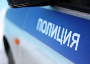 Силовики обещают новосибирцам обыскивать их на Новый год, не доставляя неудобств