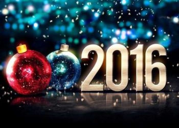 Жить стало лучше, жить стало веселее