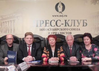 Труд во имя Победы!