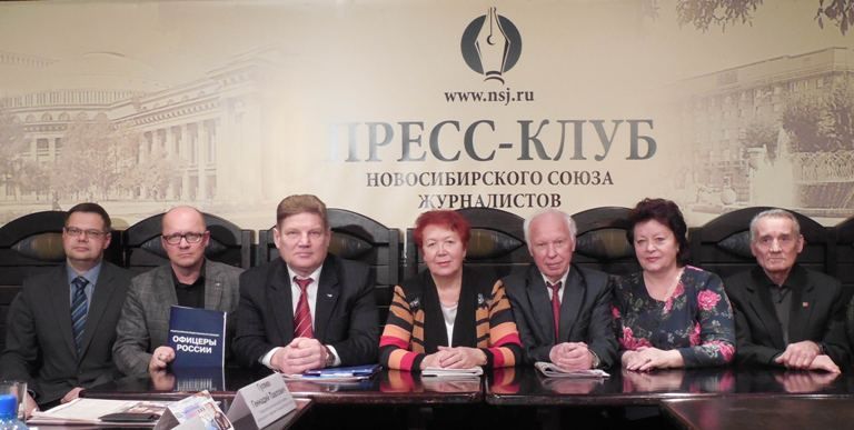 Труд во имя Победы!