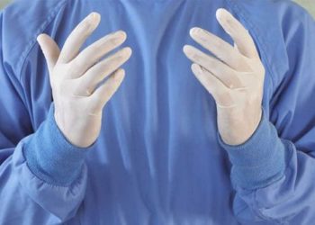 Хирург ответит перед судом за смерть несовершеннолетней пациентки