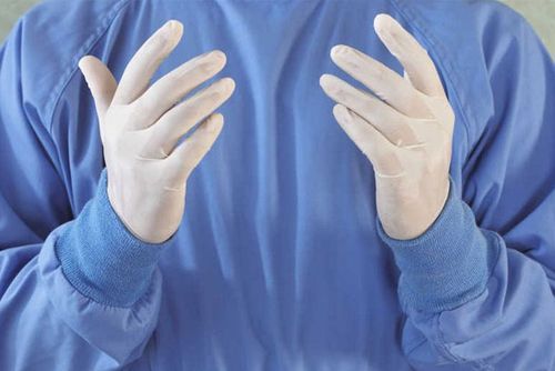 Хирург ответит перед судом за смерть несовершеннолетней пациентки