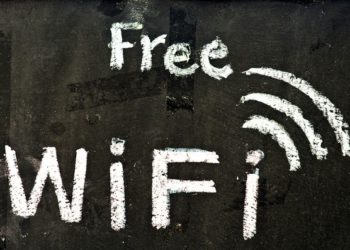 «Ростелеком» обеспечит wi-fi для клиентов сибирского бизнеса