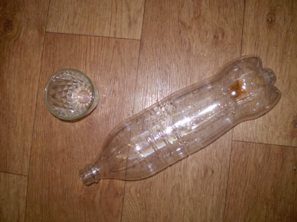 Погибшие на новогодние праздники бездомные пили автомобильный антифриз